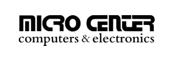 Micro Center