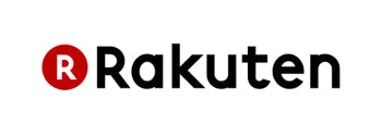 Rakuten