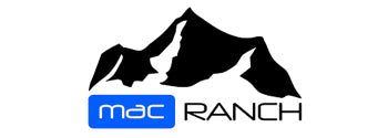 TheMacRanch
