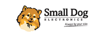 Small Dog Electronics