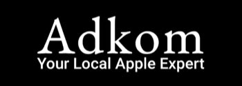 Adkom
