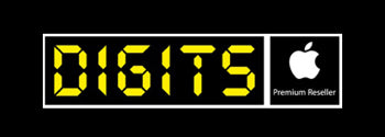 Digits
