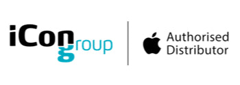 iCongroup