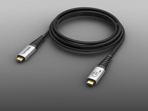 Cables
