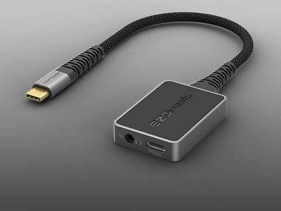 Adapters