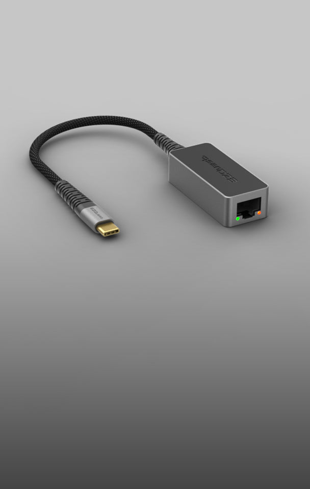Docking Stations