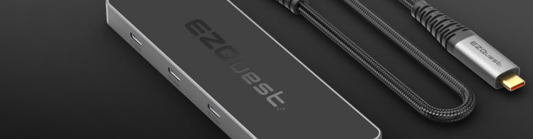 Braided cable durability