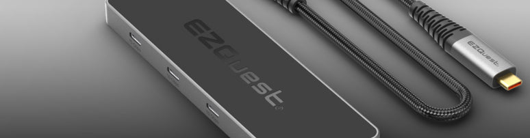 Braided Cable Durability