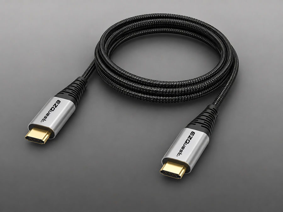 DisplayPort