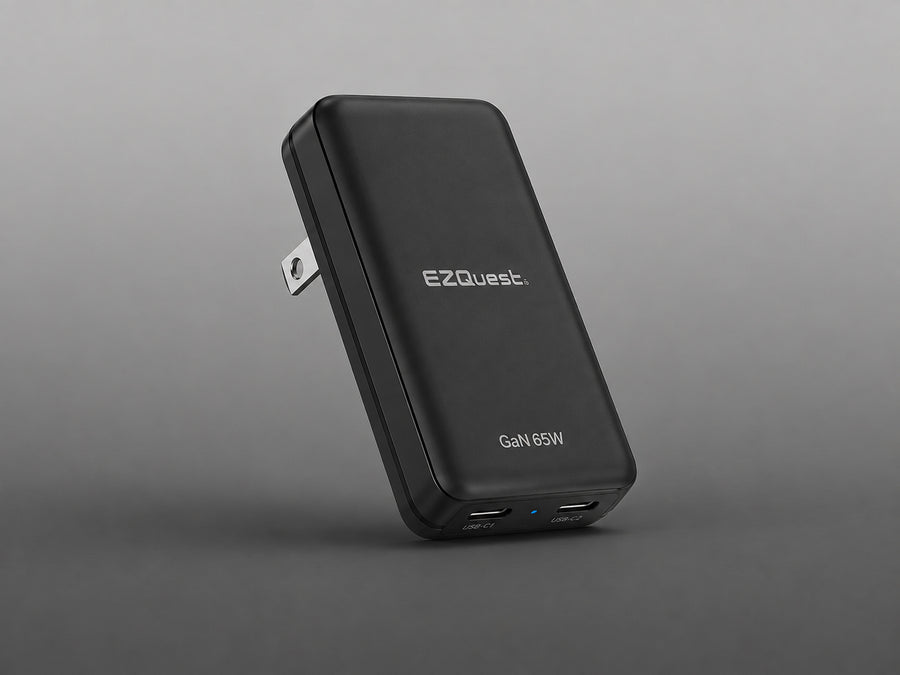 Wall Charger