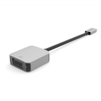 USB-C to VGA Adapter image 2