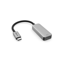 USB-C to DisplayPort 4K 60Hz Adapter image 1