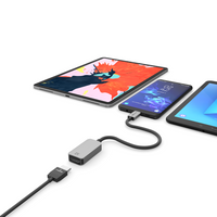 USB-C to HDMI 4K 60Hz Adapter with HDR image 5