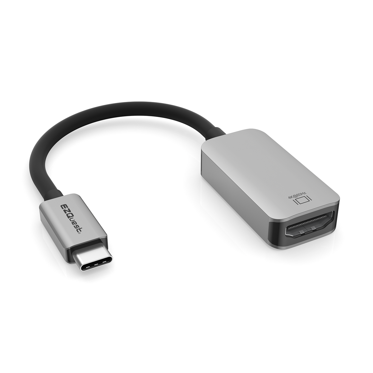 4K Display Connect Kit