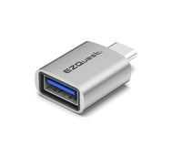 USB-C to USB 3.0 Mini Adapter image 1