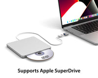 USB-C to USB 3.0 Mini Adapter image 5