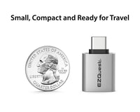 USB-C to USB 3.0 Mini Adapter image 7