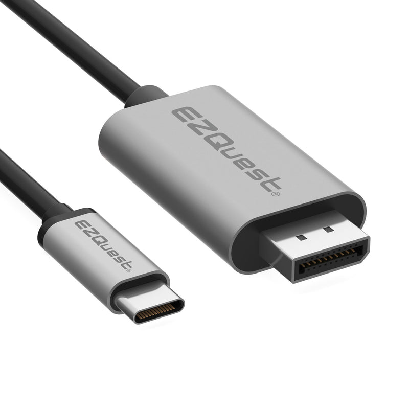 DisplayPort