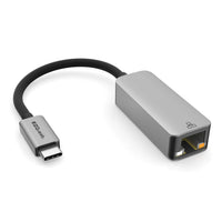 USB-C to Gigabit Ethernet Adapter image 1