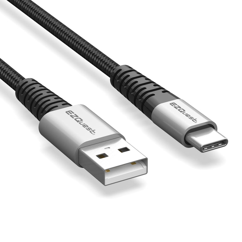 Cables