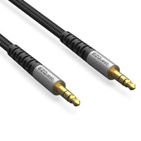 DuraGuard Stereo Audio Cable image 1