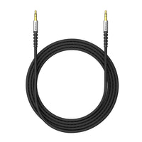 DuraGuard Stereo Audio Cable image 2
