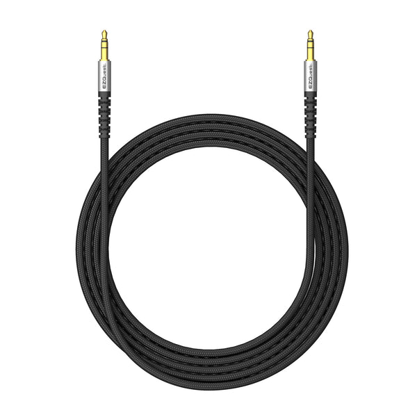 DuraGuard Stereo Audio Cable image 2 — alternate view