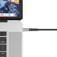 DuraGuard Stereo Audio Cable image 5