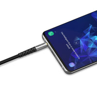 DuraGuard Stereo Audio Cable image 6