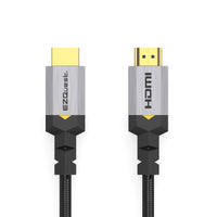Ultra HD High Speed HDMI 10K 60Hz Cable image 2