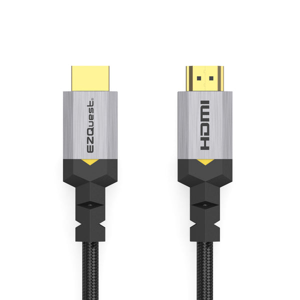 Ultra HD High Speed HDMI 10K 60Hz Cable image 2 — alternate view