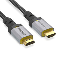 Ultra HD High Speed HDMI 10K 60Hz Cable image 1
