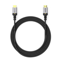 Ultra HD High Speed HDMI 10K 60Hz Cable image 4