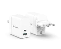 UltimatePower 65W GaN USB-C PD Wall Charger image 7