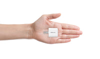 UltimatePower Mini 30W GaN USB-C PD Wall Charger image 8