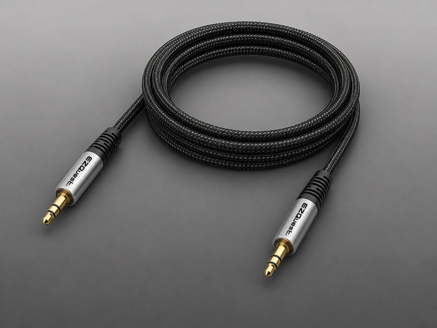 Audio