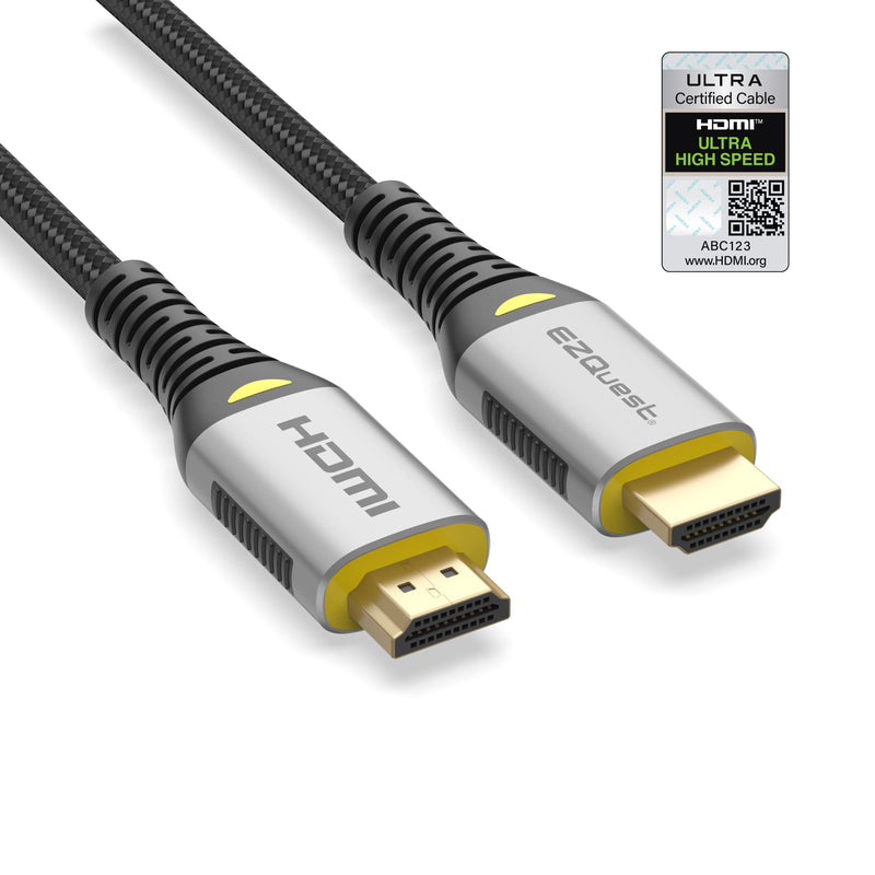 HDMI