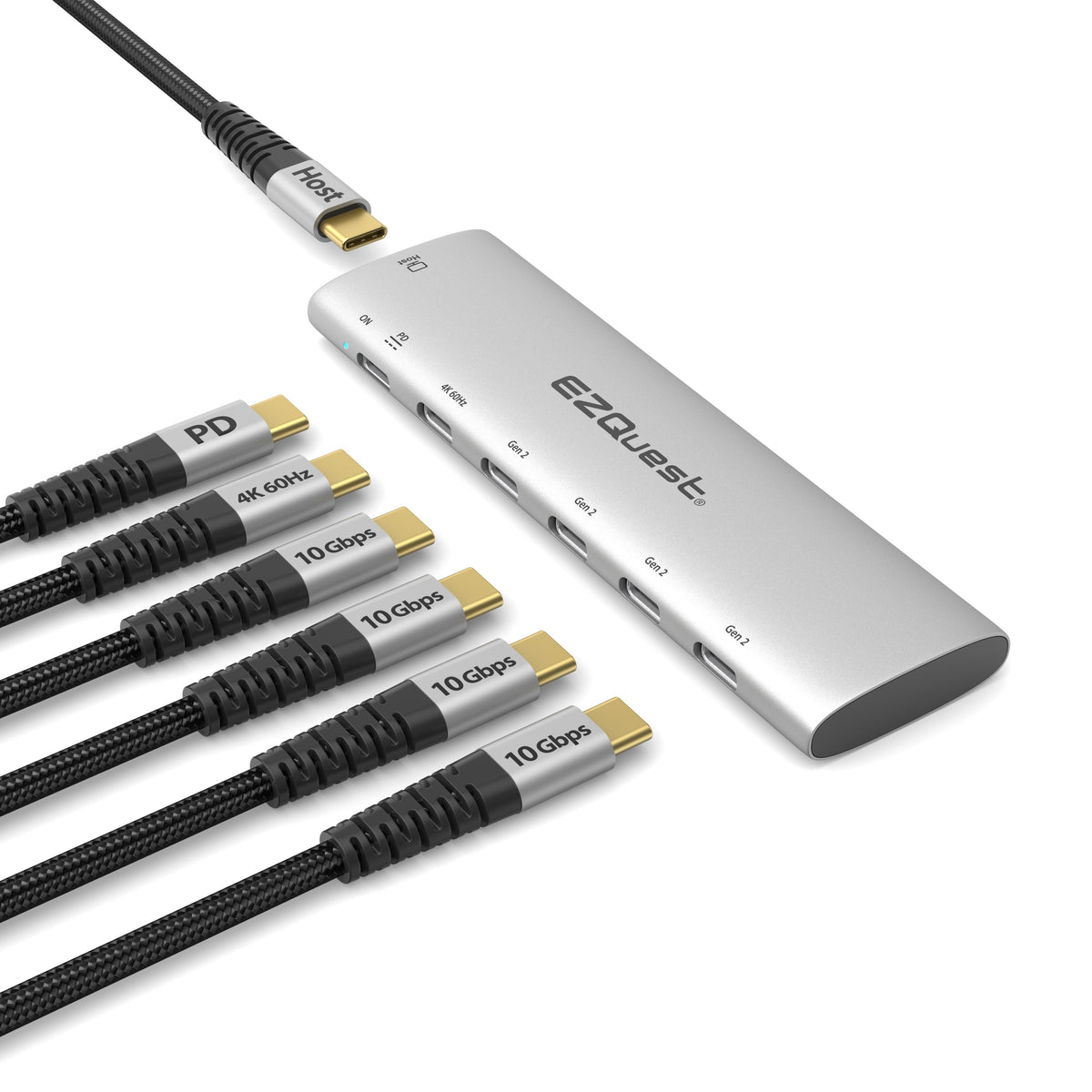 Mobile Pro Travel Kit