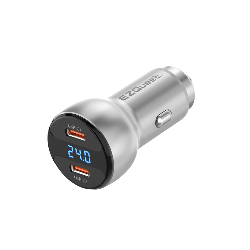 Car Charger