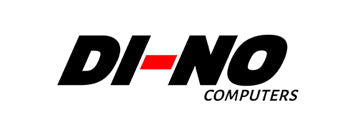 DI-NO Computers