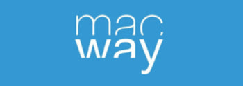 Macway