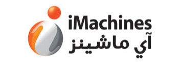 iMachines