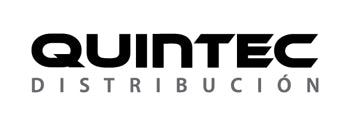 Quintec Distribución