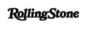 Rolling Stone