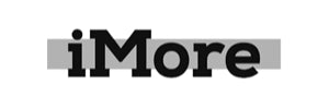 iMore