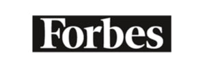 Forbes