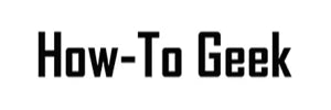 How-To Geek