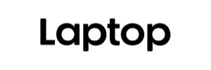Laptop Mag