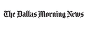 The Dallas Morning News