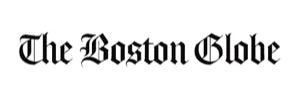 The Boston Globe